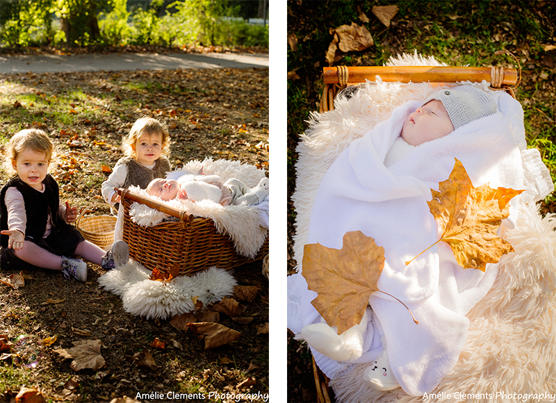 family-photographer-zurich-amelie-clements-baby-photo-shoot-twins-sunset-autumn-portrait-newborn