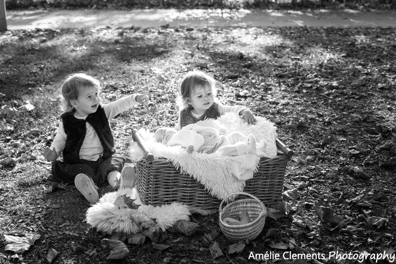 family-photographer-zurich-amelie-clements-twins-children-photo-shoot-sunset-autumn