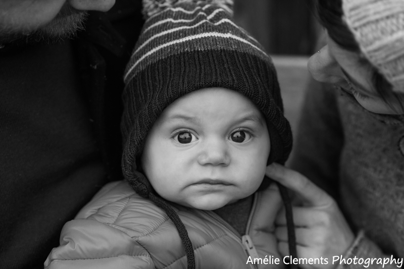 family-photographer-zürich-baby-shooting-richterswil-amelie-clements-photographer-child-portrait-switzerland