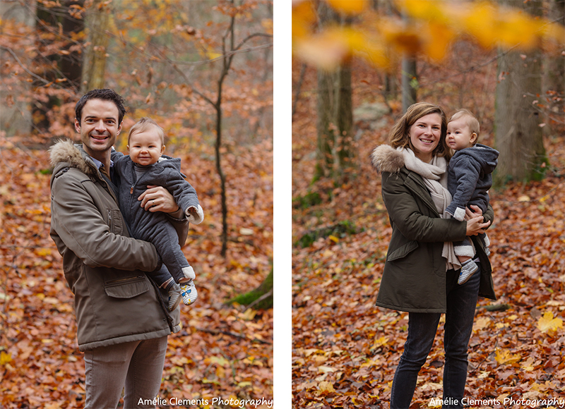 family-photographer-zurich-baby-switzerland-winter-forest-photosession-amelie-clements-photography-babyboy-parents-carry-arm