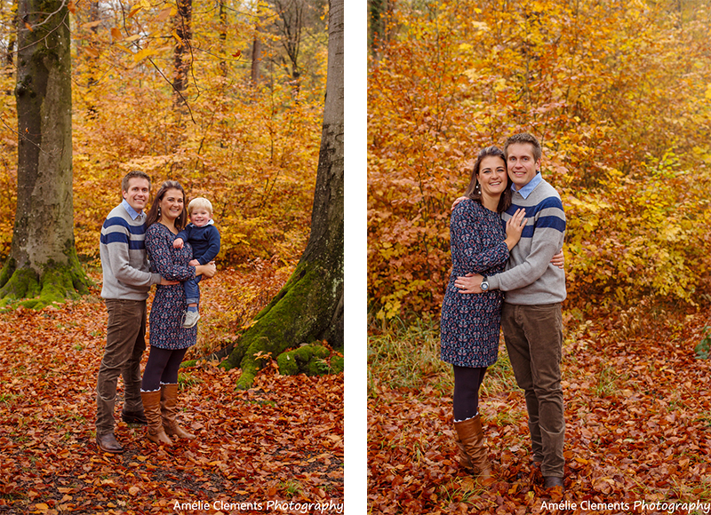 family-photographer-zurich-fall-photosession-in-the-woods-zuriberg-amelie-clements-photography-2-year-old-little-boy-with-his-parents