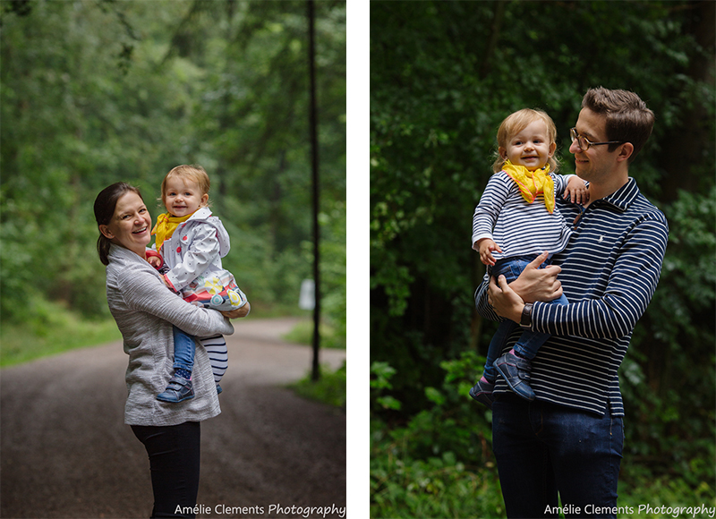 family-photographer-zurich-pregnancy-amelie-clements-forest-photo-shoot-switzerland-parents-portraits