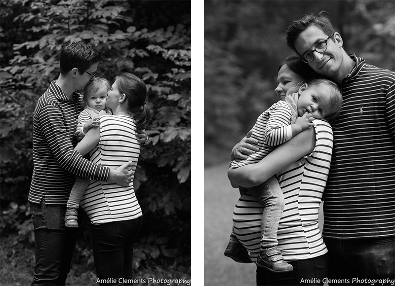 family-photographer-zurich-pregnancy-amelie-clements-maternity-photo-shoot-switzerland-photo-shoot