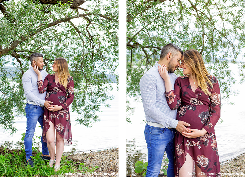 maternity-photographer-zurich-pregnancy-photo-shooting-greifensee-switzerland-amelie-clements-expecting-parents-portrait-tree