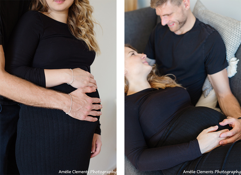 pregnacy-photographer-zurich-switzerland-maternity-photo-shoot-at-home-amelie-clements