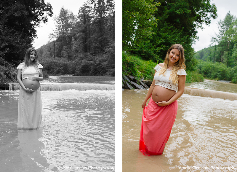pregnancy_photographer_zurich_maternity_portrait_winterthur_amelie_clements_switzerland_outdoor_river_photoshooting_baby_bump_7months