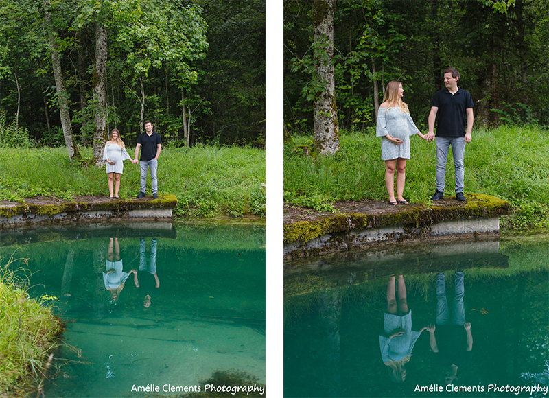 pregnancy_photographer_zurich_maternity_winterthur_amelie_clements_outdoor_blue_lake_couple_photoshooting