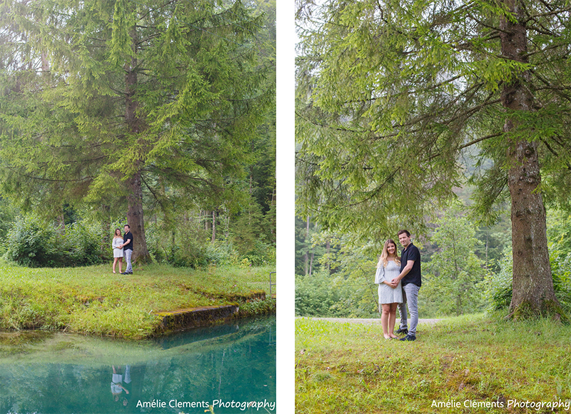 pregnancy_photographer_zurich_maternity_winterthur_amelie_clements_switzerland_outdoor_photoshooting_blue_lake_couple