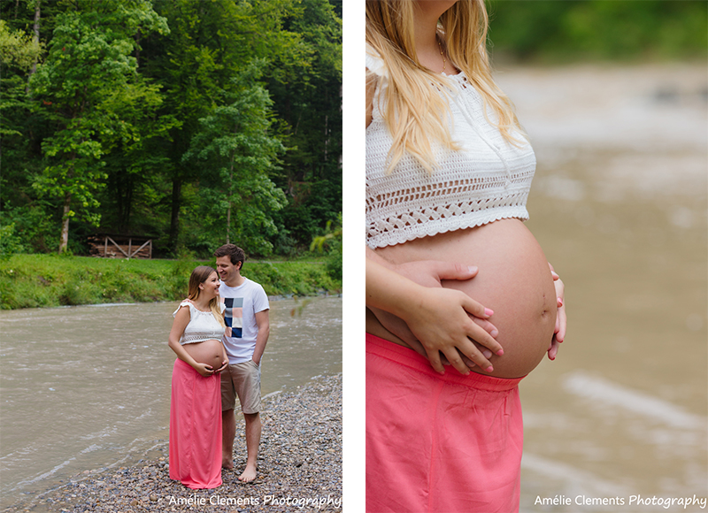 pregnancy_photographer_zurich_maternity_winterthur_amelie_clements_switzerland_river_outdoor_photoshooting_water_love_couple_baby_bump_7months