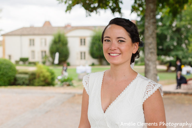 wedding-photographer-switzerland-amelie-clements-zurich-bride-clementine-iacono-dress-portraits-vineyard-prewedding-france-bourgogne