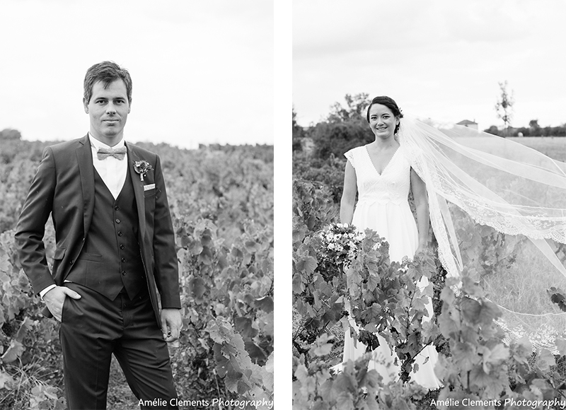 wedding-photographer-switzerland-amelie-clements-zurich-couple-portraits-vineyard-prewedding-france-bourgogne