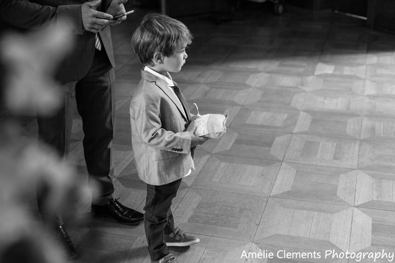 wedding-photographer-switzerland-zurich-ceremony-child