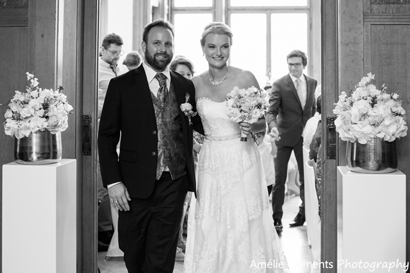wedding-photographer-switzerland-zurich-ceremony-engagement-end