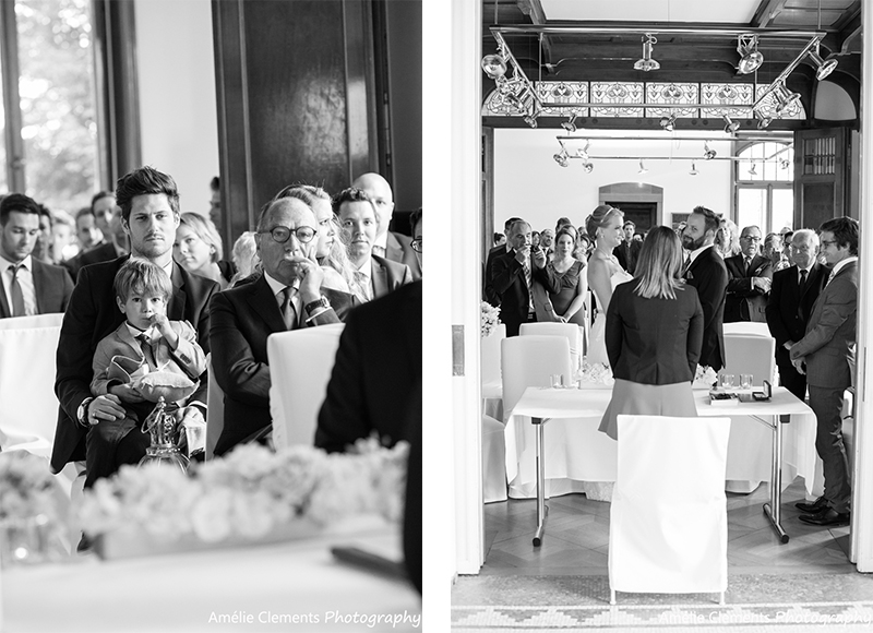 wedding-photographer-switzerland-zurich-ceremony-townhall-black-white