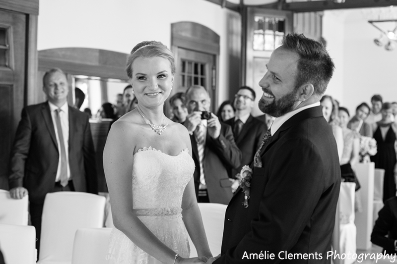 wedding-photographer-switzerland-zurich-engagement-ceremony-shoot
