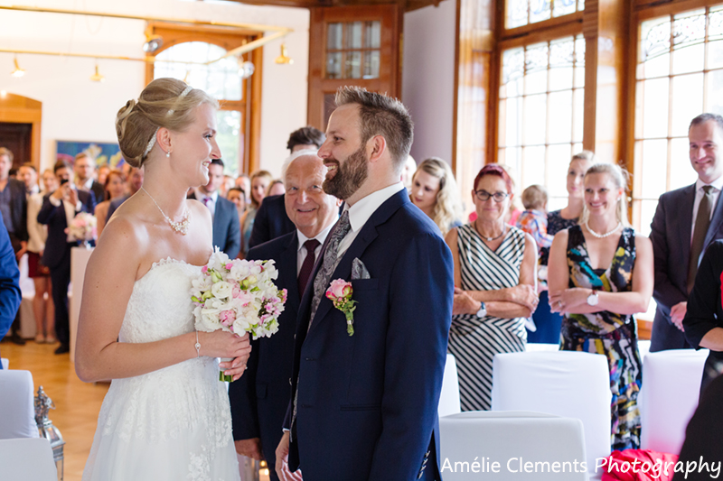 wedding-photographer-switzerland-zurich-firstlook
