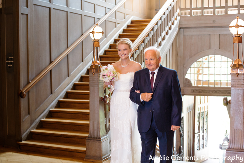 wedding-photographer-switzerland-zurich-horgen-bride-dad