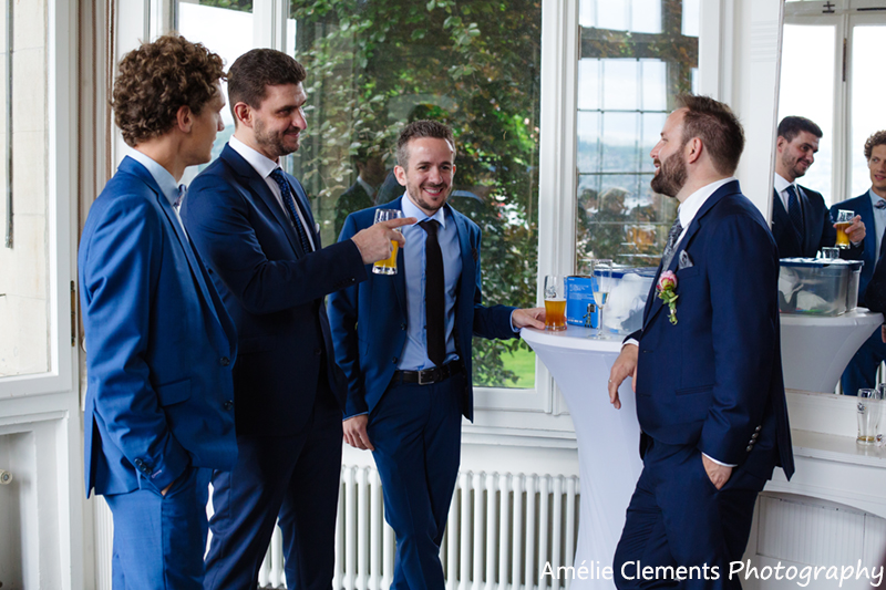 wedding-photographer-zurich-switzerland-amelie-clements-apero-cocktail-zurisee-horgen-apero