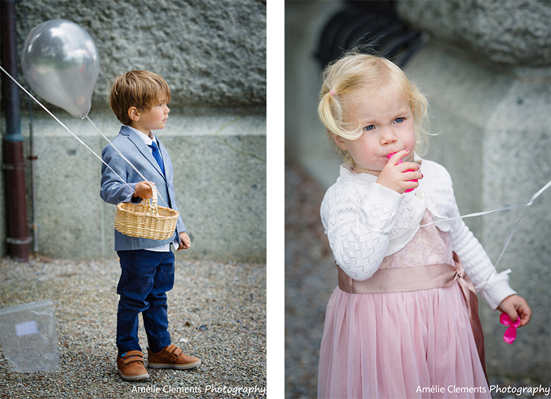 wedding-photographer-zurich-switzerland-amelie-clements-children-balloonsl