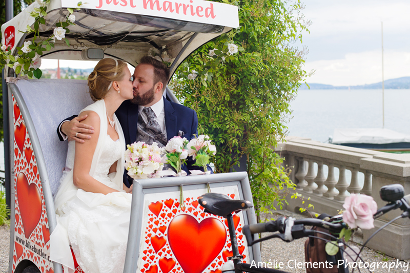 wedding-photographer-zurich-switzerland-amelie-clements-photography-zurisee-horgen-love-bike-ride