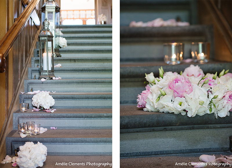 wedding-photographer-switzerland-zurich-ceremony-decoration-swiss-pink-white-flowers