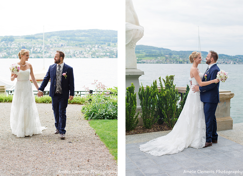 wedding-photographer-zurich-switzerland-amelie-clements-swiss-lake-couple-portrait-water