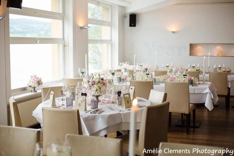 wedding-photographer-zurich-switzerland-amelie-clements-swiss-lake-table-decoration-horgen-diner-restaurant-l-o
