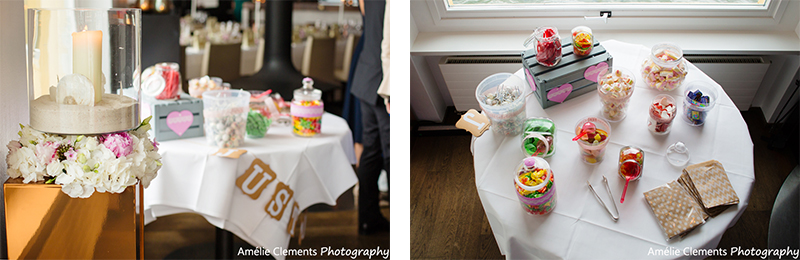 wedding-photographer-zurich-switzerland-amelie-clements-swiss-lake-table-decoration-horgen-diner-restaurant-l-o_sweet_candies