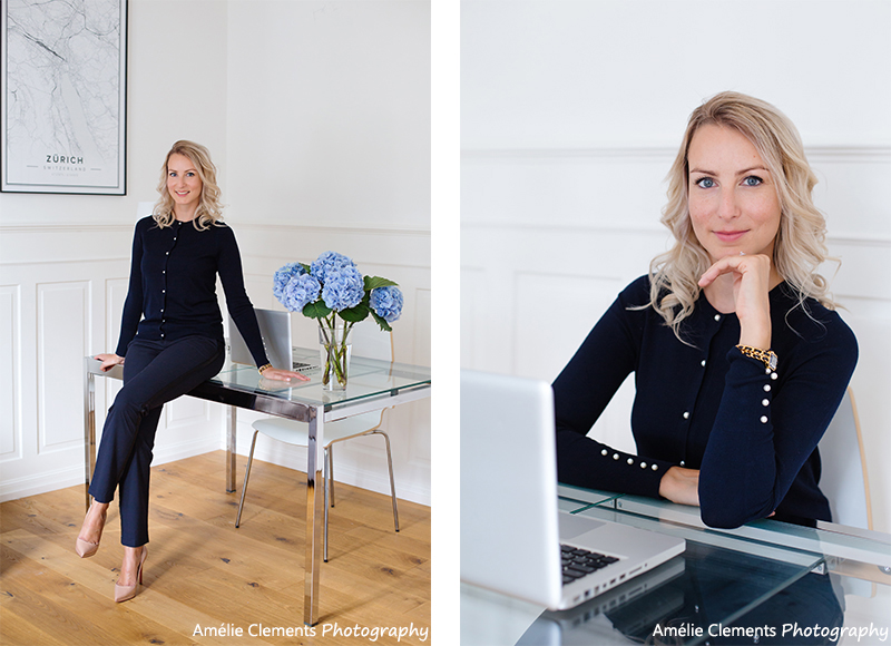 woman-portrait-photo-shooting-zurich-switzerland-entrepreneur-amelie-clements-entrepreneurship-swiss-photographer-lifestyle-corporate-desk-stand