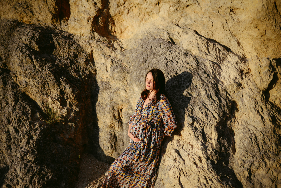 amelie-clements-zurich-photographer-portrait-by-mamazelle