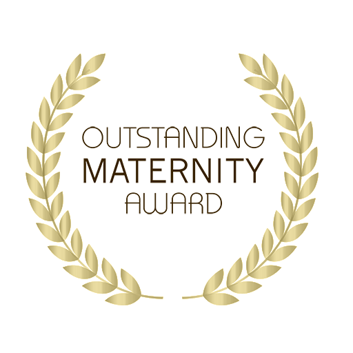 outstanding maternity award photographer zurich