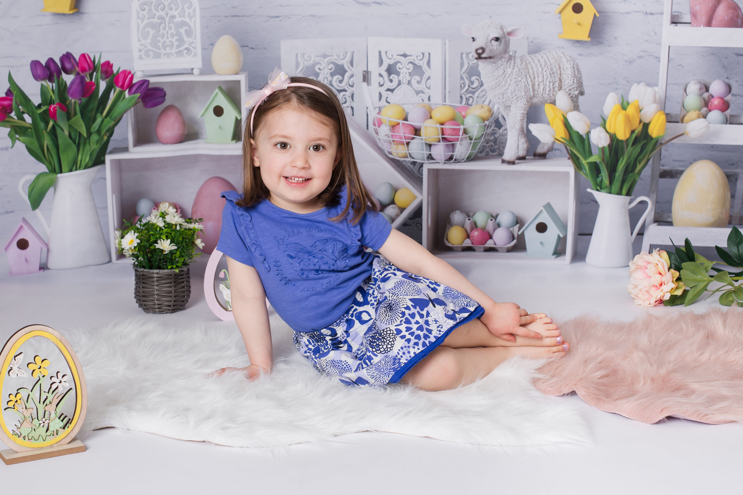 easter-mini-photo-shooting-zurich_amelie-clements_2023_studio