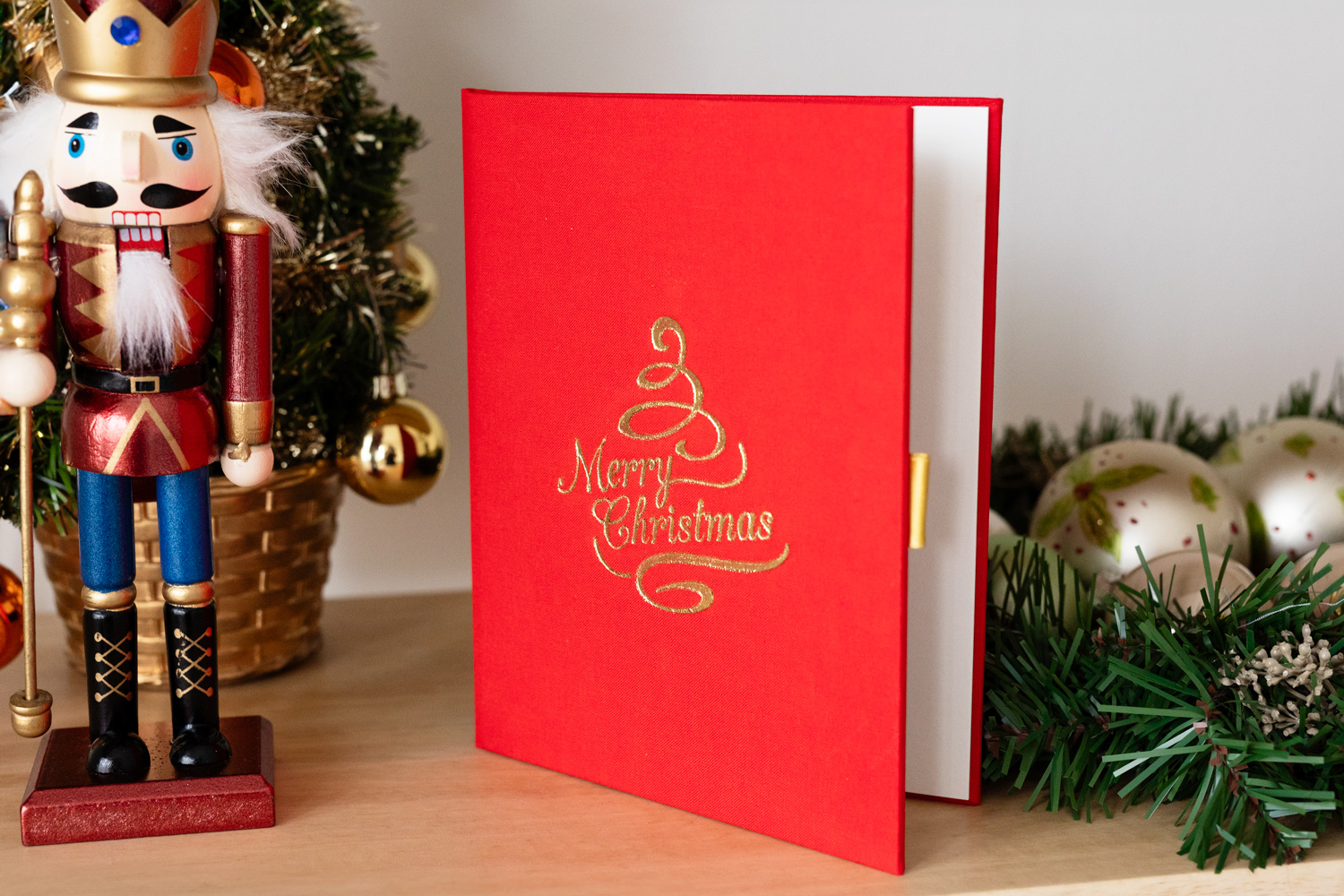 chrismas-mini-shooting-zurich-folio