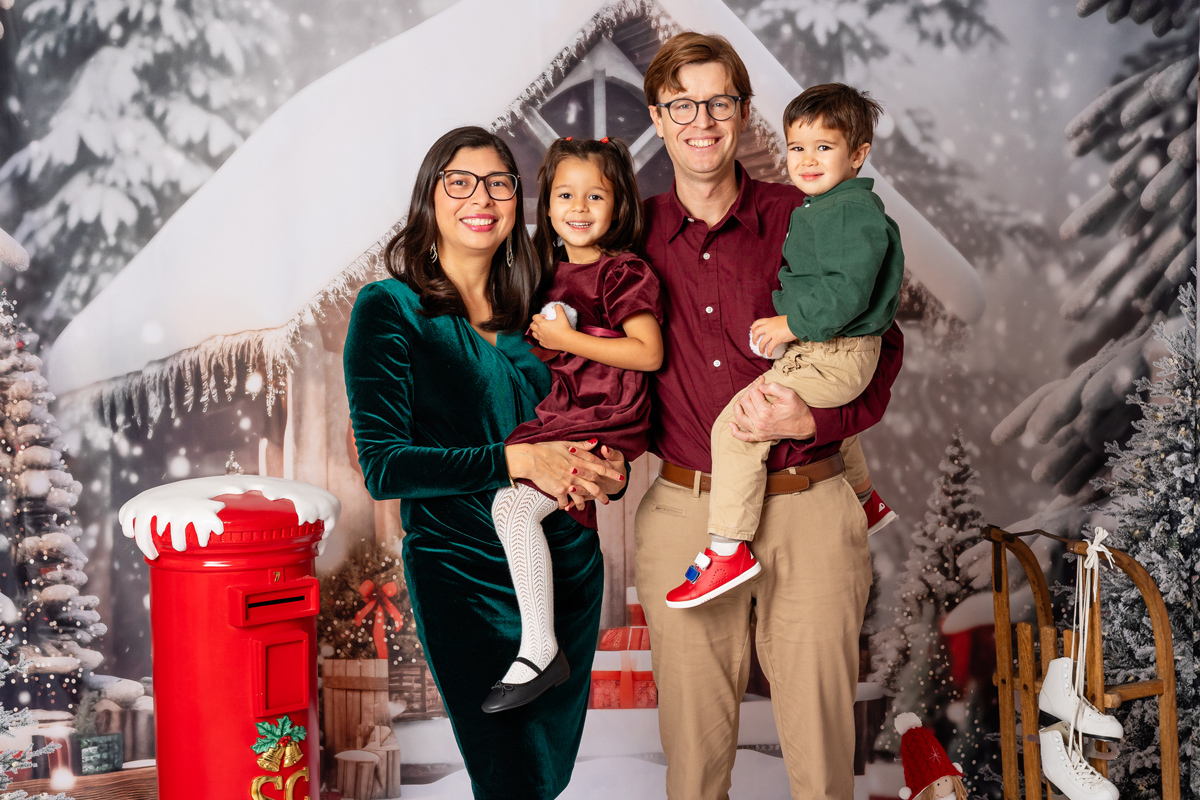 Christmas-mini-photoshoot-zurich-family-expat-switzerland_Amelie-Clements