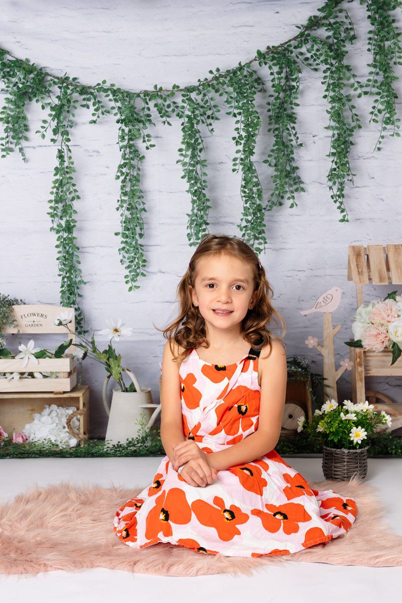 easter-mini-photo-shooting-zurich-children-spring-Amelie-Clements-switzerland