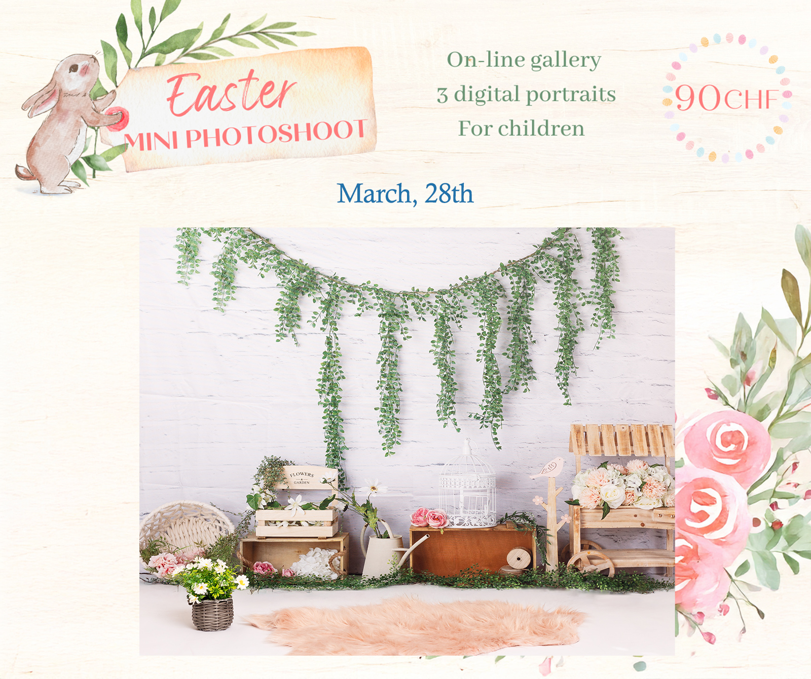 easter-mini-photo-shooting-zurich_amelie-clements_2026_spring