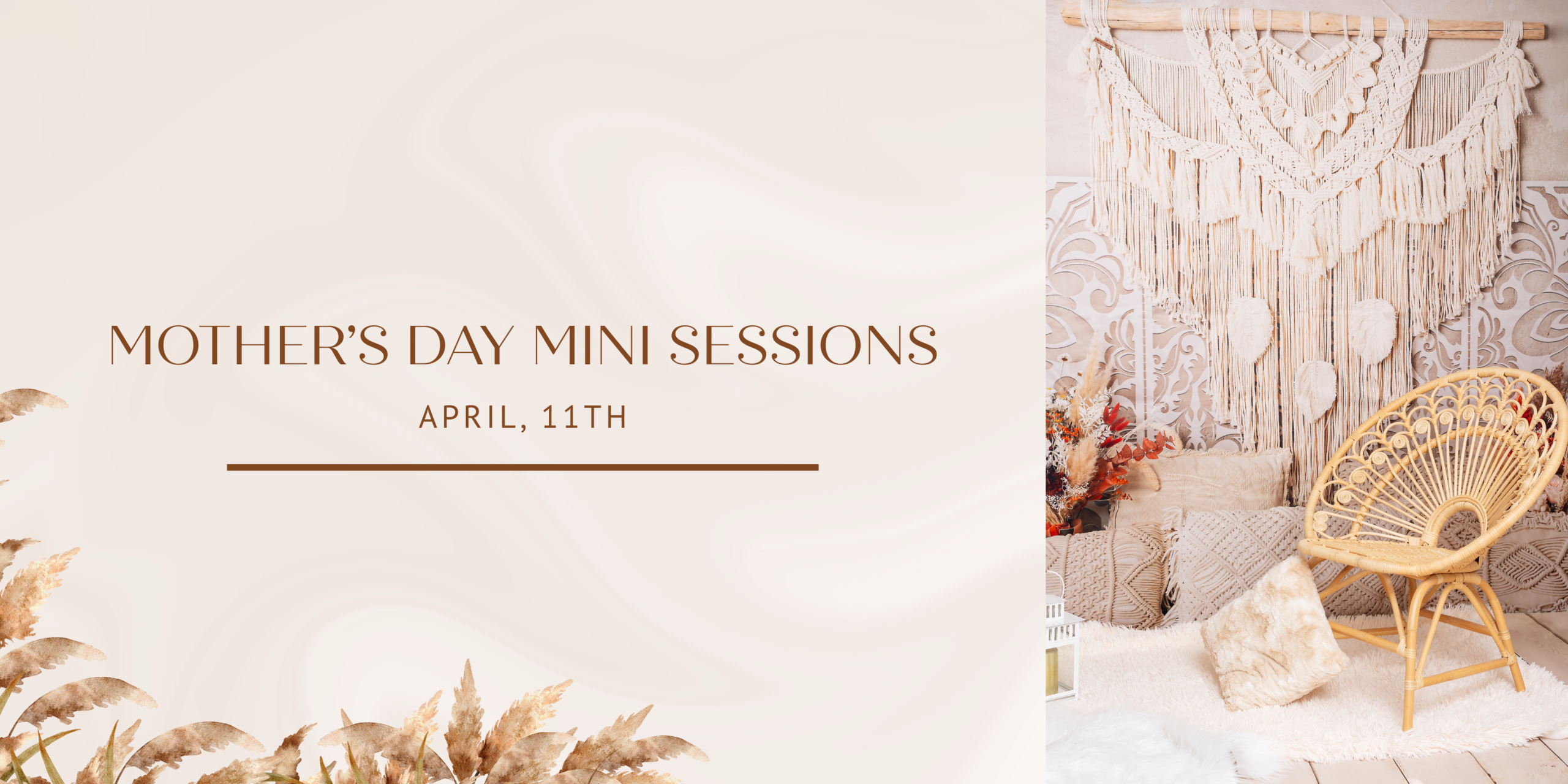 
mother-s-day-mini-photoshoot-zurich-session-studio-boho-portraits_Amelie-Clements