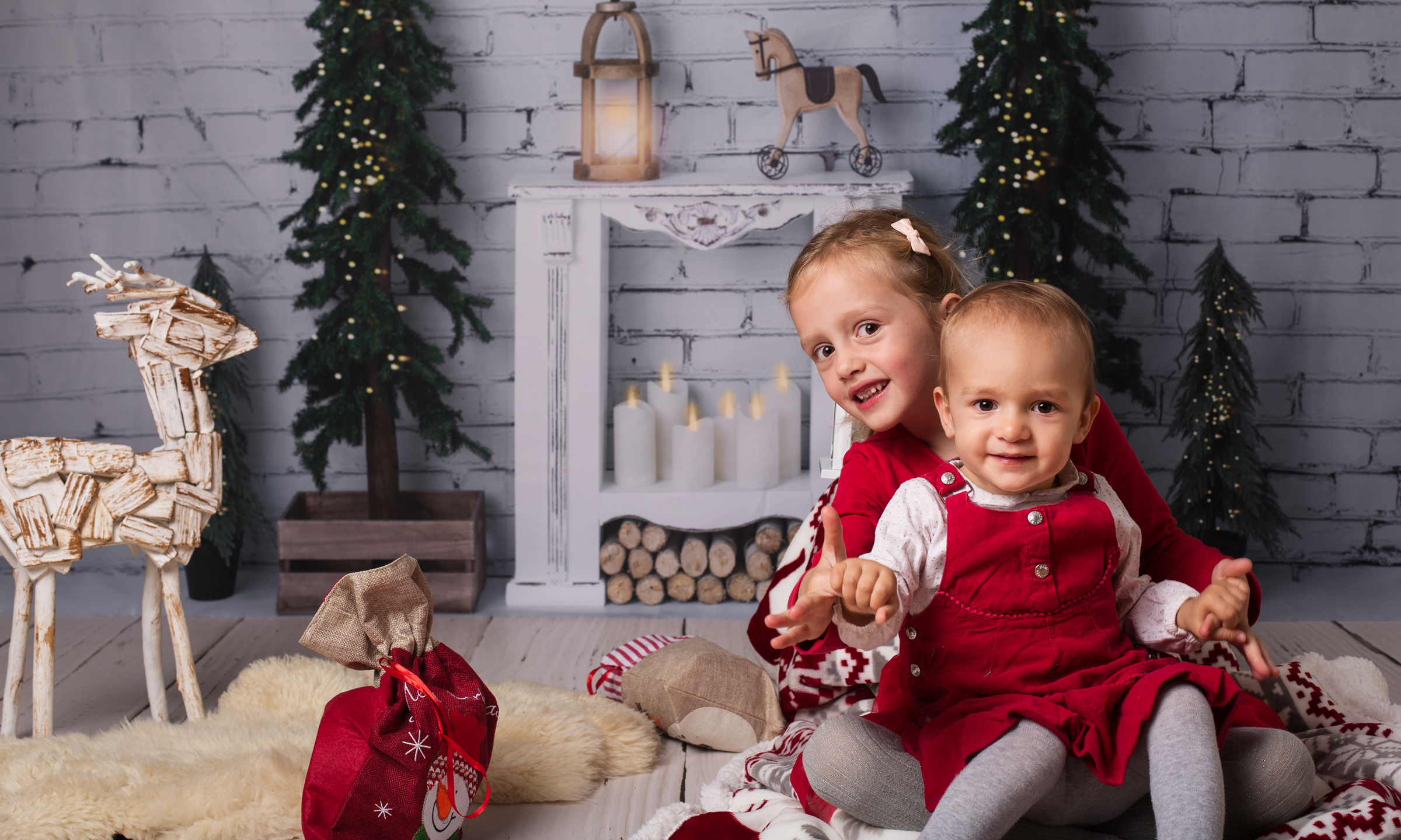 christmas-mini-photo-session-zurich-deluxe