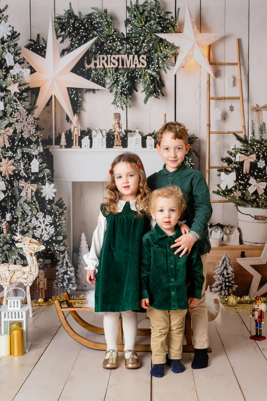 christmas-mini-photo-session-zurich-deluxe_children-studio-switzerland_Amelie-Clements