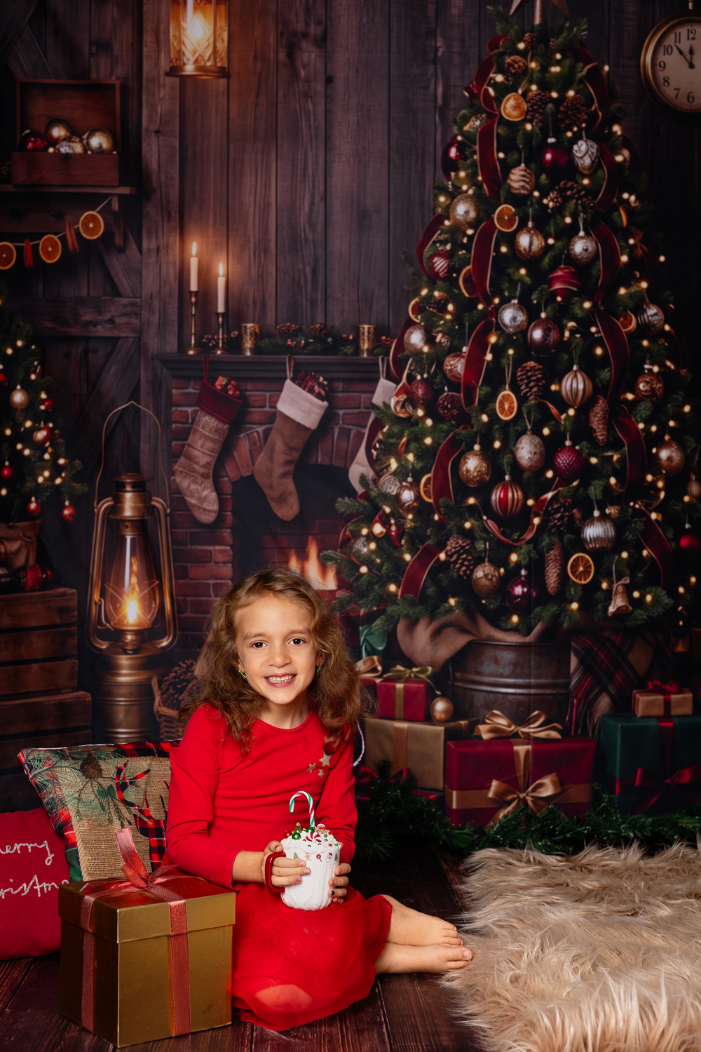 Christmas_mini_photoshoot_Zurich xmas_children_family_switzerland_Amelie-Clements