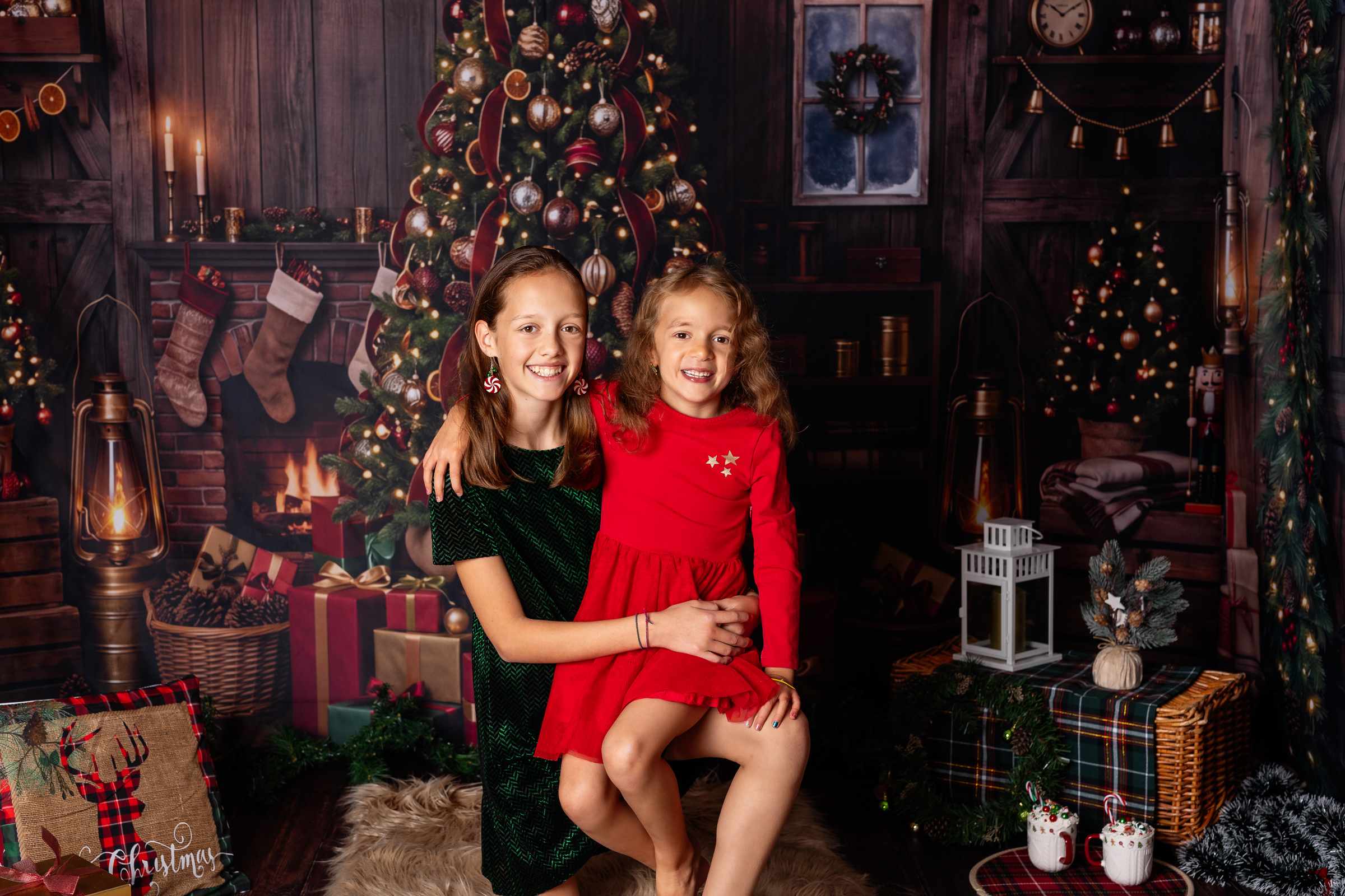Christmas_mini_photoshoot_Zurich xmas_children_family_switzerland_Amelie-Clements